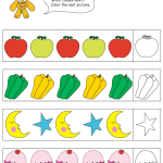 pattern_1