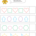 pattern_10