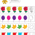 pattern_2