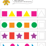 pattern_3