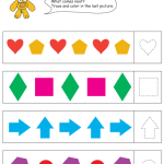 pattern_4
