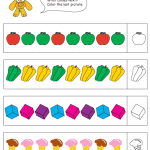 pattern_5