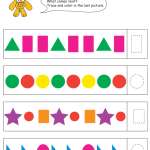 pattern_6
