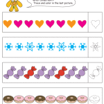 pattern_7