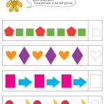 pattern_8