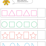 pattern_9