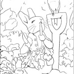 peter_rabbit02