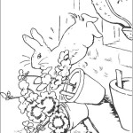 peter_rabbit06