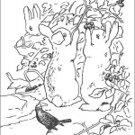 peter_rabbit10