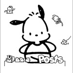 pochacco_01