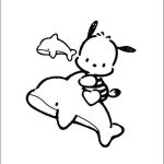pochacco_03