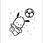 pochacco_04