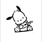 pochacco_05