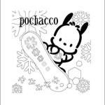 pochacco_06