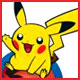 pok'emon emrald coloring pictures, pokemon printable coloring pages, pokemon free coloring pages