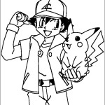 pokemon_01