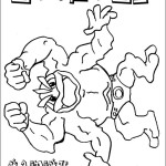 pokemon_02