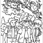 pokemon_03
