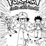 pokemon_04