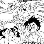 pokemon_05