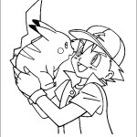 pokemon_06