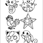 pokemon_07
