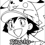 pokemon_08