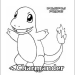 pokemon_09