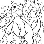 pokemon_10