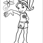 polly-pocket-01