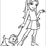 polly-pocket-02