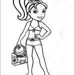 polly-pocket-03