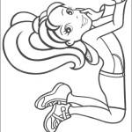 polly-pocket-04