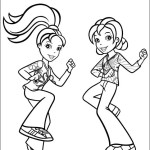 polly-pocket-05
