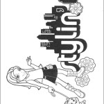 polly-pocket-06 (1)