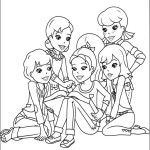 polly-pocket-08