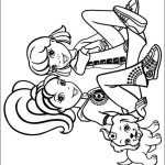 polly-pocket-09