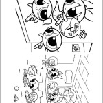 powerpuffgirls_01