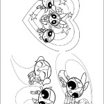 powerpuffgirls_02