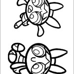powerpuffgirls_03