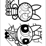 powerpuffgirls_04