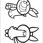 powerpuffgirls_05