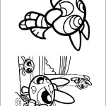 powerpuffgirls_06