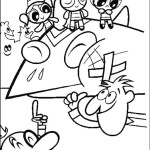 powerpuffgirls_07