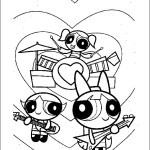 powerpuffgirls_08