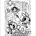 powerpuffgirls_09