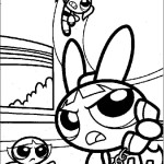 powerpuffgirls_10