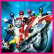 powerrangers