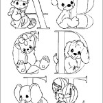 preciousmoments_01