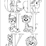preciousmoments_02